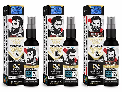 Gold en linea Gold en linea
