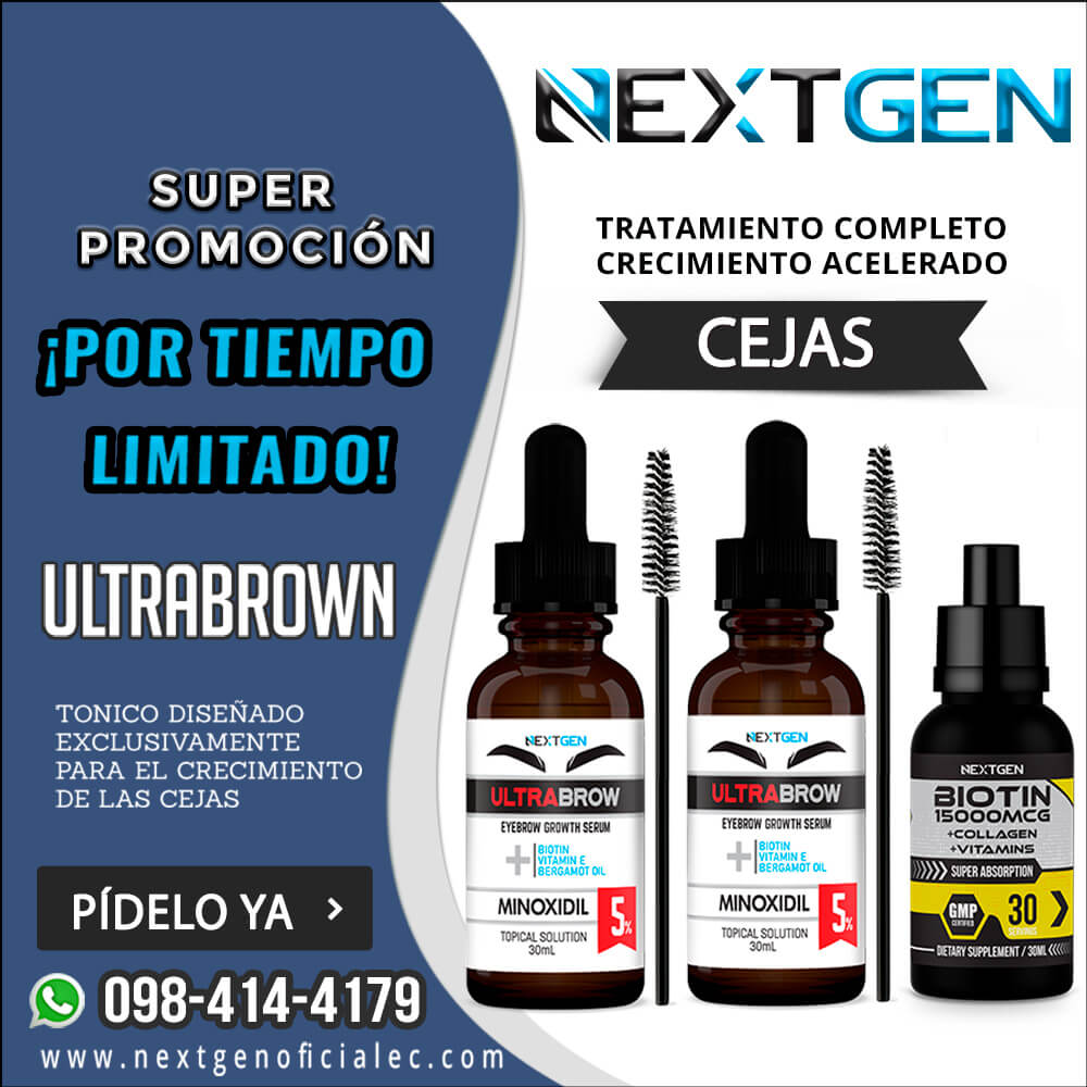 CEJAS - TRATAMIENTO COMPLETO
